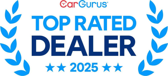 A 2008 JEEP GRAND CHEROKEE 3.0 CRD Overland 4WD 5dr