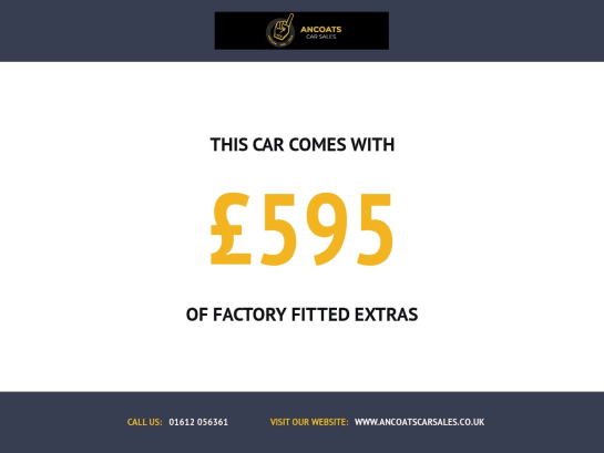 A null MERCEDES-BENZ GLA CLASS 1.6 GLA200 AMG Line Edition (Plus) SUV 5dr Petrol 7G-DCT Euro 6 (s/s) (156