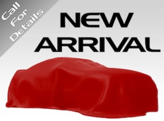 A null FORD FOCUS 1.0T ECOBOOST TITANIUM 5dr EURO 6 (s/s) (125 ps) WITH SERVICE HISTORY