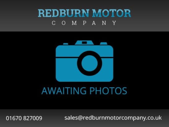 A null VOLKSWAGEN TRANSPORTER SHUTTLE 2.0 TDI BlueMotion Tech SE Minibus Double Cab 5dr Diesel DSG FWD LWB Euro 6