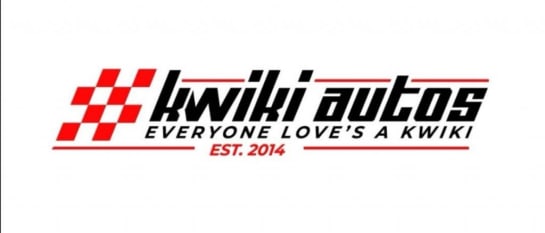 A 2006 MINI CONVERTIBLE Cooper S