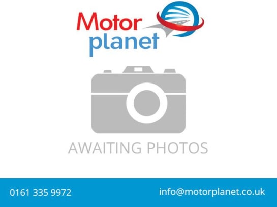 A null AUDI E-TRON 50 Technik SUV 5dr Electric Auto quattro 71.2kWh (313 ps)
