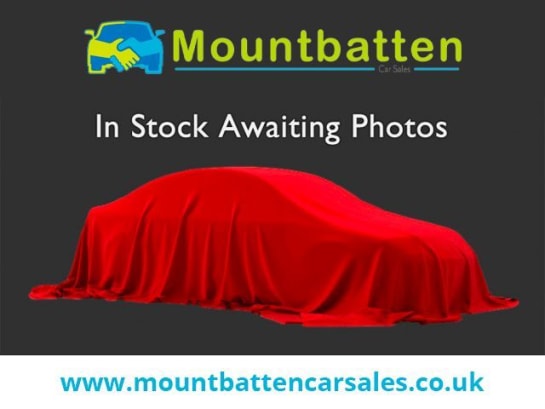 A null AUDI S4 AVANT 3.0 TFSI V6 Estate 5dr Petrol Tiptronic quattro Euro 6 (s/s) (354 ps)
