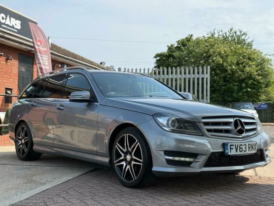 A null MERCEDES GL CLASS C220 CDI BLUEEFFICIENCY AMG SPORT PLUS