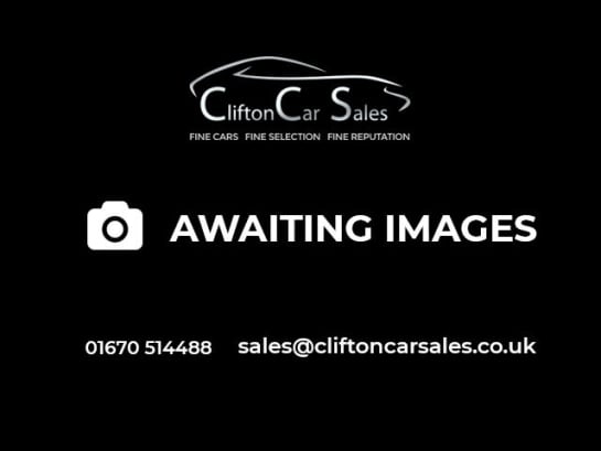 A null MERCEDES-BENZ 180 2.1 GLA200d AMG Line SUV 5dr Diesel Manual Euro 6 (s/s) (136 ps)