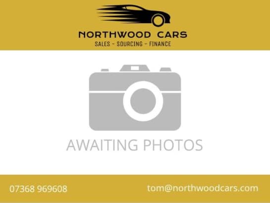A null VOLVO C70 2.0D SE Convertible 2dr Diesel Manual Euro 4 (136 ps) Rear Sensors - Climat