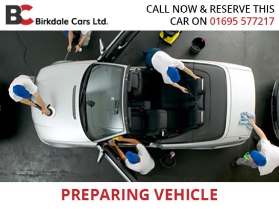 A null LAND ROVER FREELANDER 2 2.2 TD4 HSE Lux SUV 5dr Diesel Manual 4WD Euro 5 (s/s) (150 ps) FSH - LEATH