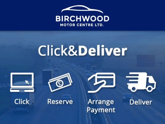A null KIA NIRO 1.6 GDi 2 SUV 5dr Petrol Hybrid DCT Euro 6 (s/s) (139 bhp) FULL SERVICE HIS