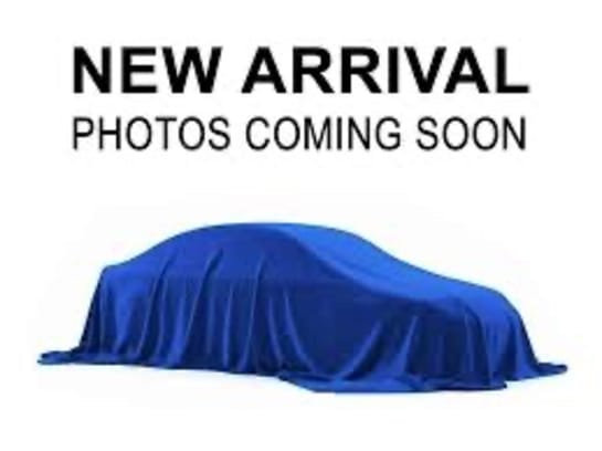 A null MERCEDES-BENZ E CLASS 3.0 E350d V6 BlueTEC AMG Line Coupe 2dr Diesel G-Tronic+ Euro 6 (s/s) (258 ps)