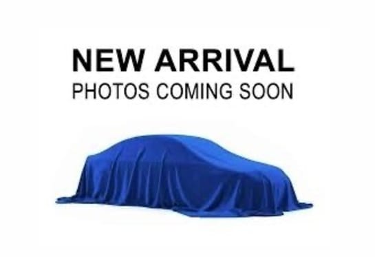 A null CITROEN C1 1.0i VTR Hatchback 3dr Petrol Manual Euro 5 (68 ps)