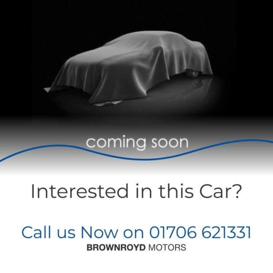 A 2018 AUDI Q7 3.0 TDI V6 S line SUV 5dr Diesel Tiptronic quattro Euro 6 (s/s) (272 ps)