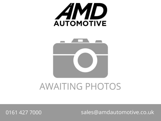 A null CITROEN C4 CACTUS 1.2 PureTech Flair Hatchback 5dr Petrol Manual Euro 6 (s/s) (110 ps)