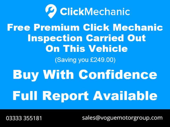 A null JEEP CHEROKEE 2.0 CRD Limited SUV 5dr Diesel Auto 4WD Euro 5 (s/s) (170 ps) TOP SPEC DRIV