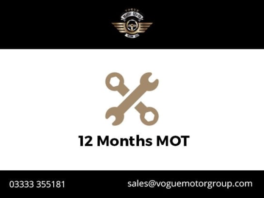 A null VOLKSWAGEN PASSAT 1.4 TSI 13kWh GTE Advance Saloon 4dr Petrol Plug-in Hybrid DSG Euro 6 (s/s)