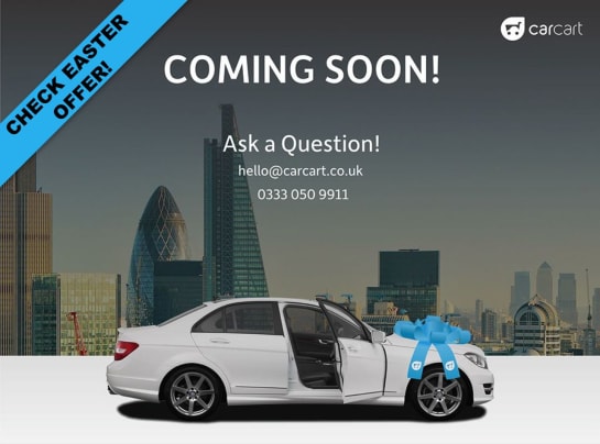 A null FORD S-MAX 2.0 TDCi Titanium Sport MPV 5dr Diesel Powershift Euro 6 (s/s) (210 ps) (Ra