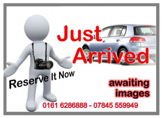 A null AUDI A6 2.0 TDI 40 S line S Tronic Euro 6 (s/s)