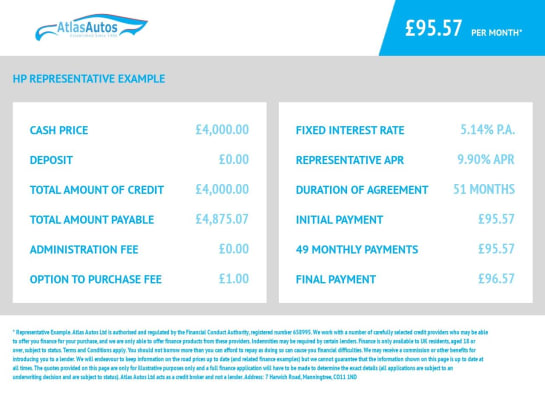 A null VAUXHALL ZAFIRA 1.8 16V Exclusiv MPV 5dr Petrol Manual Euro 5 (120 ps)