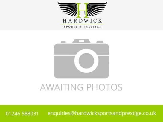 A 2021 MITSUBISHI SHOGUN SPORT 2.4D 3 SUV 5dr Diesel Auto 4WD Euro 6 (181 ps) 7 SEATS-STUNNING.