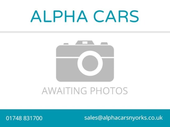 A null MINI CLUBMAN 2.0 John Cooper Works Estate 6dr Petrol Steptronic ALL4 Euro 6 (s/s) (306 p