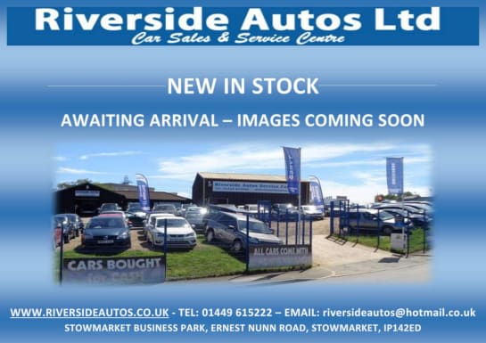 A 2015 FORD KUGA TITANIUM X TDCI