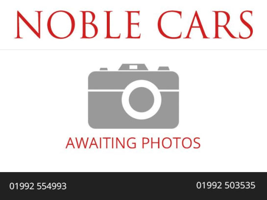 A 2016 MINI CONVERTIBLE 1.5 Cooper Convertible 2dr Petrol Auto Euro 6 (s/s) (136 ps) *ULEZ COMPLIAN