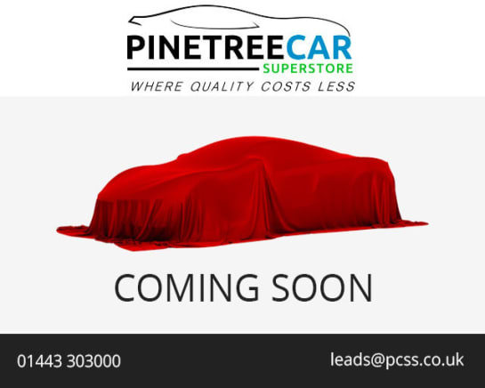 A null DS AUTOMOBILES DS 3 1.6 BlueHDi Prestige Hatchback 3dr Diesel Manual Euro 6 (s/s) (120 ps)