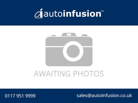 A null VAUXHALL COMBO LIFE 1.5 Turbo D SE XL MPV 5dr Diesel Manual 6Spd Euro 6 (s/s) (7 Seat) (100 ps)