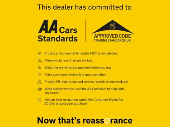 A null VOLKSWAGEN SHARAN 1.4 TSI GPF SE Nav MPV 5dr Petrol DSG Euro 6 (s/s) (150 ps) LOW MILES 1 OWN