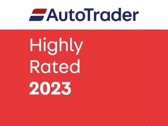 A 2022 MAZDA CX-30 2.0 e-SKYACTIV G MHEV Sport Lux SUV 5dr Petrol Auto Euro 6 (s/s) (122 ps) G