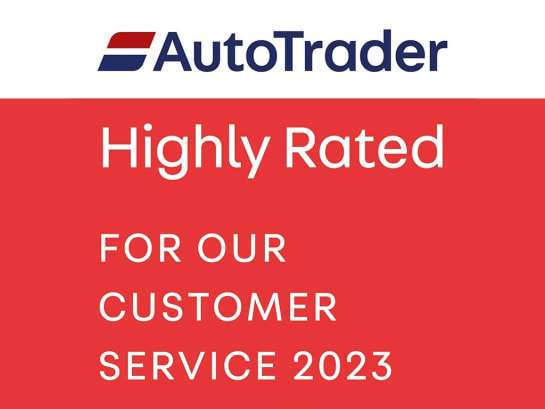 A 2021 MAZDA CX-30 2.0 e-SKYACTIV G MHEV GT Sport SUV 5dr Petrol Manual Euro 6 (s/s) (122 ps)