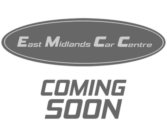 A null CITROEN GRAND C4 SPACETOURER 1.5 BlueHDi Flair MPV 5dr Diesel Manual Euro 6 (s/s) (130 ps)