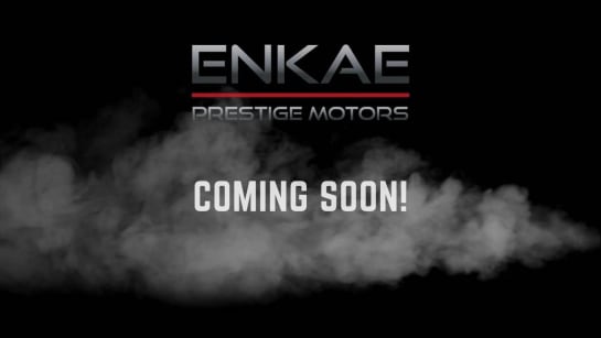 A null AUDI A6 AVANT 2.0 TDI 40 Black Edition Estate 5dr Diesel S Tronic quattro Euro 6 (s/s) (2