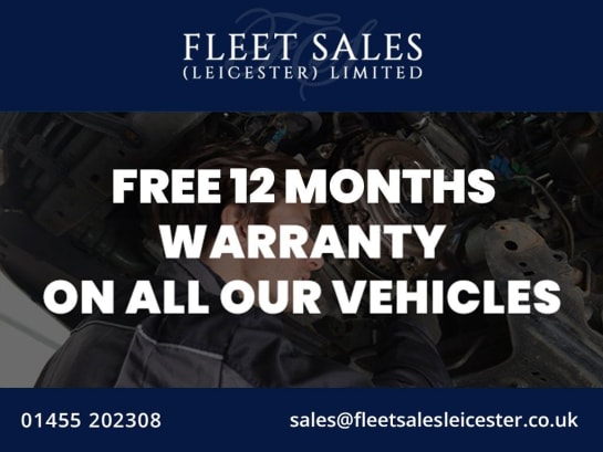 A 2021 VOLVO XC40 1.5 T3 R-Design SUV 5dr Petrol Manual Euro 6 (s/s) (163 ps) FREE 12 MONTH W