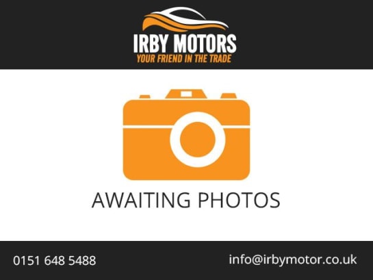 A null SEAT TARRACO 1.5 TSI EVO XCELLENCE SUV 5dr Petrol DSG Euro 6 (s/s) (150 ps)