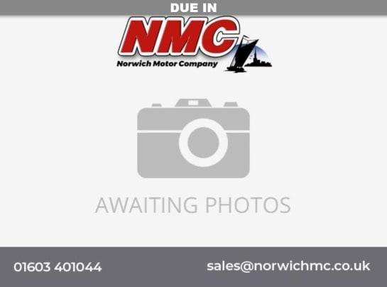 A null HYUNDAI BAYON 1.0 T-GDi MHEV SE Connect SUV 5dr Petrol Hybrid Manual Euro 6 (s/s) (100 ps
