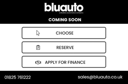 A null AUDI A3 CABRIOLET 2.0 TDI Sport Convertible 2dr Diesel Manual Euro 6 (s/s) (150 ps)