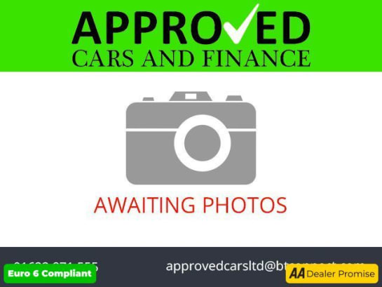 A null CITROEN C3 1.2 PURETECH FLAIR IN WHITE WITH 75,300 MILES AND A SERVICE HISTORY, 2 OWNE