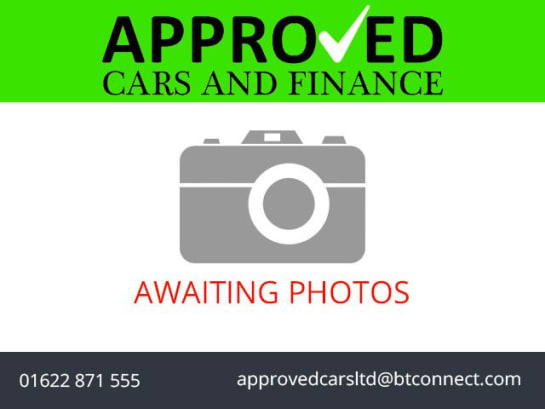 A null VOLKSWAGEN TOURAN 1.6 TDI SE Family MPV in grey with service history, 2 owners, ULEZ complian