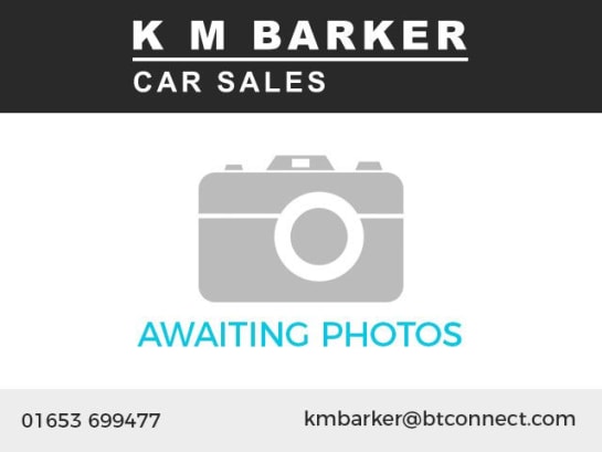 A null CITROEN C3 1.2 PureTech C-Series Edition Hatchback 5dr Petrol Manual Euro 6 (s/s) (83