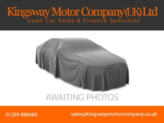 A null HYUNDAI I30 1.4 Active Hatchback 5dr Petrol Manual Euro 5 (100 ps) WE WANT YOUR PART EX