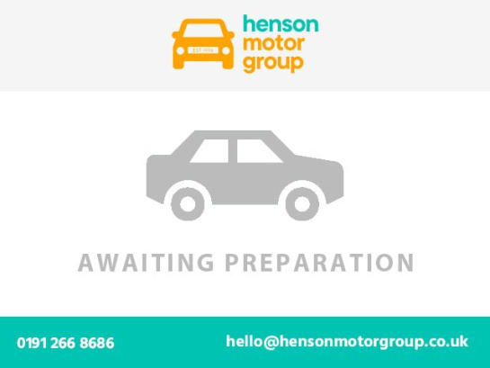 A null RENAULT ARKANA 1.6 E-TECH r.s. line SUV 5dr Petrol Hybrid Auto 2WD Euro 6 (s/s) (145 bhp)