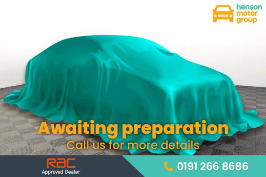 A null MG MG ZS 1.5 VTi-TECH Exclusive SUV 5dr Petrol Manual Euro 6 (s/s) (106 ps) Award Wi