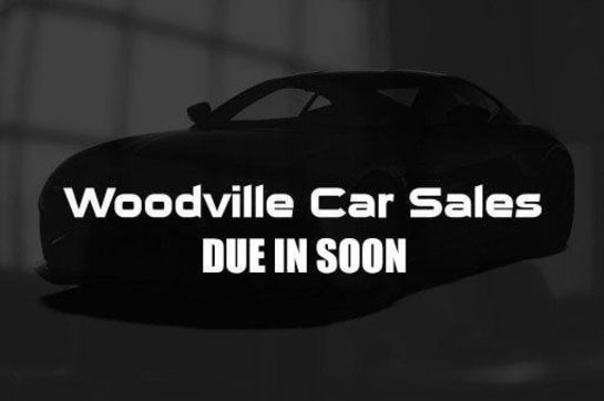 A 2019 MG 3 Mg3 Exclusive Vti-tech