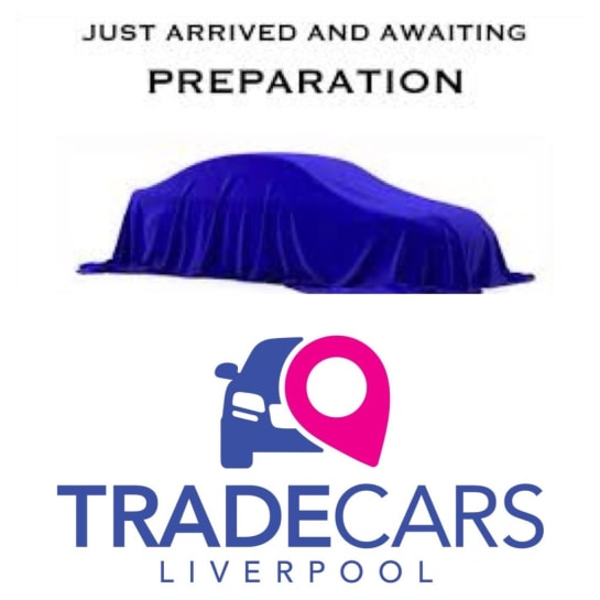 A null FORD B-MAX 1.0T EcoBoost Zetec MPV 5dr Petrol Manual Euro 5 (s/s) (125 ps) ..SERVICE H