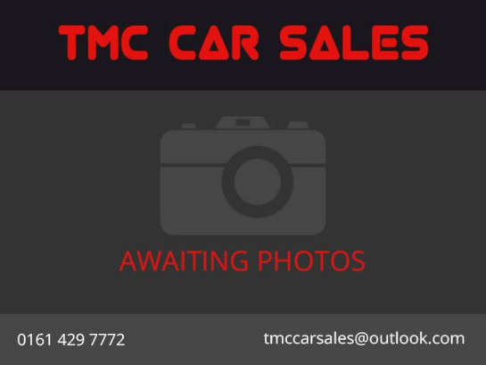 A null MAZDA MAZDA6 2.2 SKYACTIV-D Sport Nav Saloon 4dr Diesel Auto Euro 6 (s/s) (175 ps) 8 SER