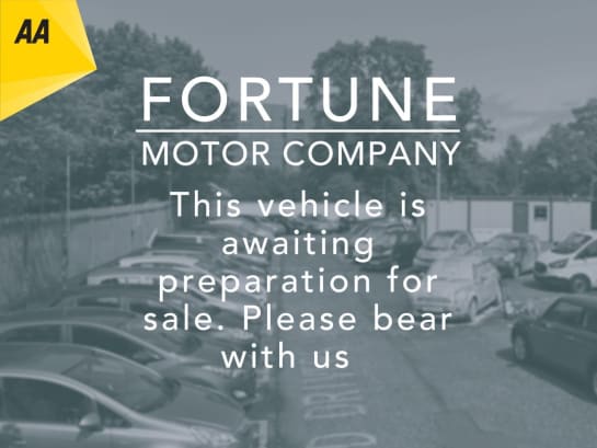 A null CITROEN C4 PICASSO 1.6 e-HDi Exclusive MPV 5dr Diesel ETG6 Euro 5 (s/s) (115 ps)