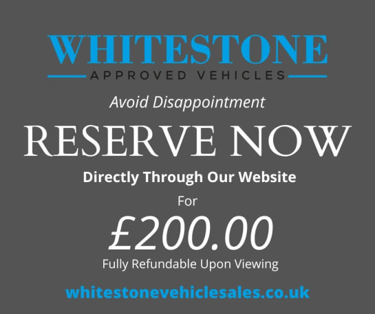 A 2011 AUDI A6 AVANT 2.0 TDI S line Special Edition