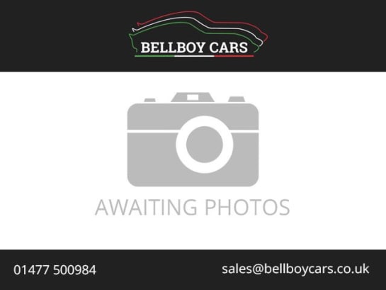 A null PEUGEOT 407 2.0 HDi Sport Saloon 4dr Diesel Automatic (189 g/km, 136 bhp)