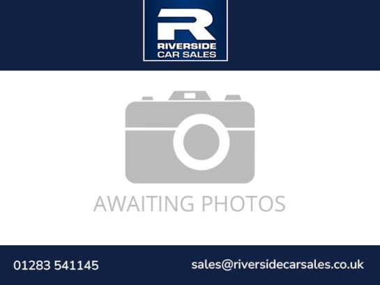 A null FIAT 500C 1.3 MultiJet Lounge Convertible 2dr Diesel Manual Euro 5 (75 bhp)
