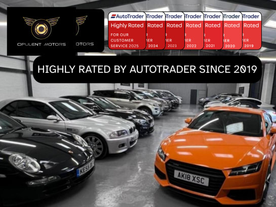 A 2015 VAUXHALL ASTRA GTC 1.6 CDTi ecoFLEX Limited Edition Coupe 3dr Diesel Manual Euro 6 (s/s) (136 ps)